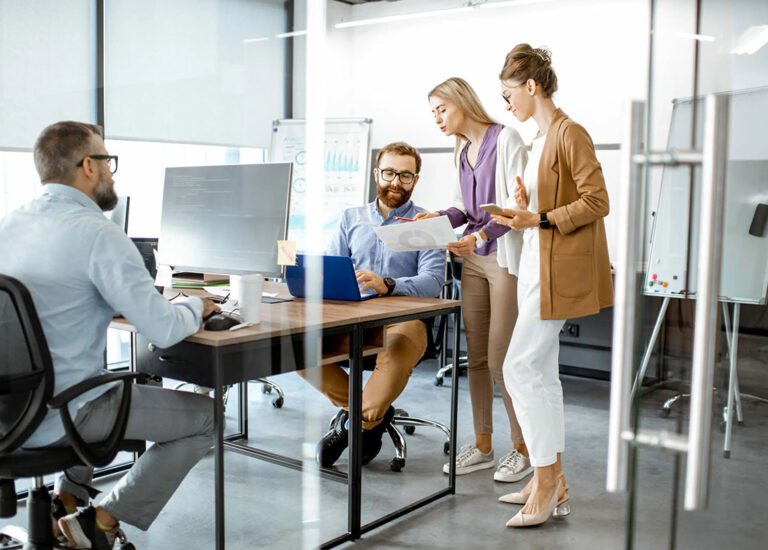 salepush_12 Salepush