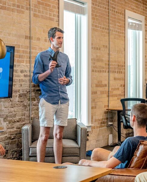 salepush_14 Salepush