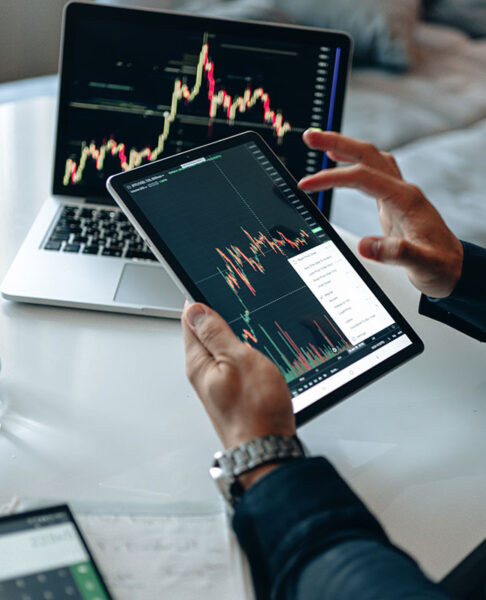 salepush_18 Salepush