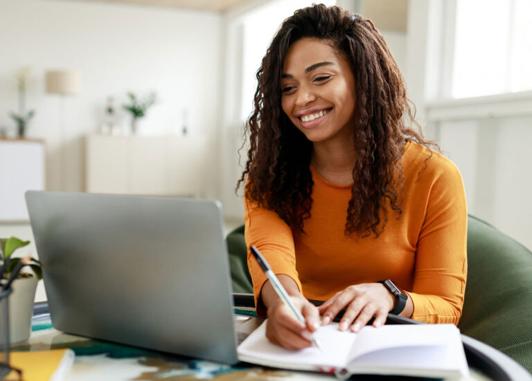 salepush_19 Salepush